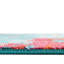 Tapis-438984778