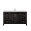 Daria 60 in. Vanity-2026925860-2026954716-2026954717