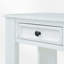 Console Hagberg-235862403