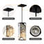 Luminaire suspendu moderne en cristal-1899825817-1897661958