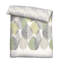 Duvet Cover Set-62409930-62409931