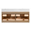 Meuble-lavabo mural 60 po-1293614052-1293614054