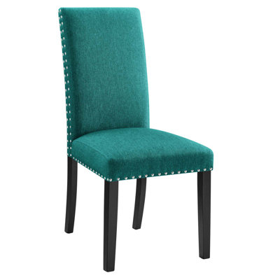 Modway Parcel Chair 24 x 19 x 39 by Modway