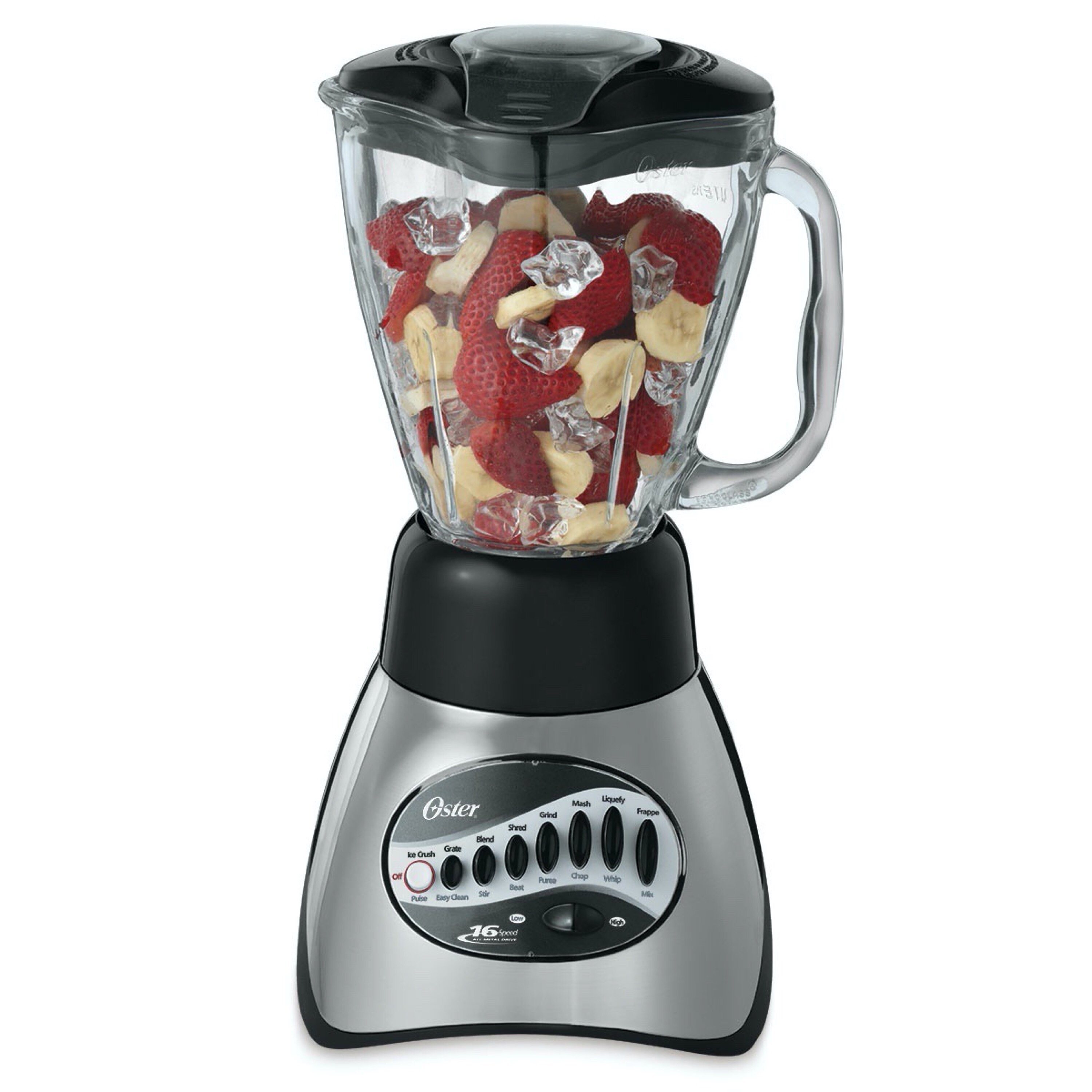 https://assets.wfcdn.com/im/91459567/compr-r85/1427/142716619/oster-classic-series-16-speed-blender-with-5-cup-glass-jar-brushed-nickel.jpg