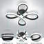 Semi Flush Mount-675186580