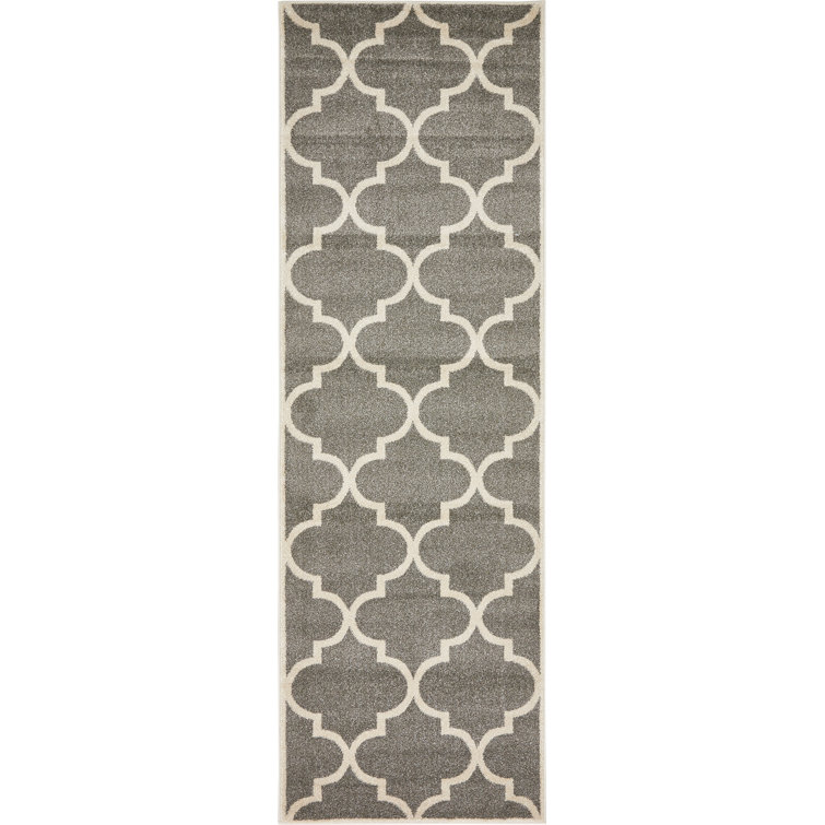 Molly Geometric Indoor Rug