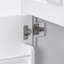 Armoire de salle de bain Mirveta-1515408023