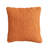 Geometric Cotton Blend Reversible Throw Pillow-1706960635