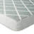 Martha Stewart Miles Anti-Fatigue Air Mat Kitchen Mat-149382141-245333350