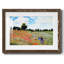 Coquelicots par Monet-2067474132-2067474129