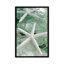Verre de mer 1 - vert 6 pièces-460161823-460161819