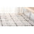 Hartz Shag 800 Performance Geometric Rug-413797964