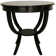 Scheffield Solid Wood End Table