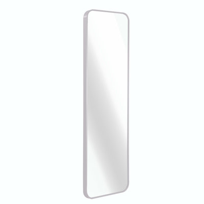 Rauch Mirror