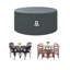 Duracover Outdoor Patio Dining Set Cover