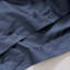 Comforter-1047688156-1047688158