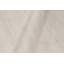 Textural One-of-a-Kind 13x16 Hand Knotted Area Rug