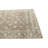 Olson Brown Rug