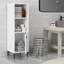 Amaranthe Display Cabinet-38147294