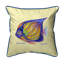 Coussin euro intérieur/extérieur ring angelfish-20608152-120835615