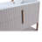  Serenity Modern Bathroom Vanity with White Ceramic Top-1641283035-1641283033