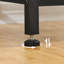 Amorim 70 cm W Hall Tree with Shoe Storage