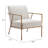 Norrebro Upholstered Armchair