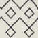 Mazur Wool Indoor Rug