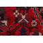 Simey One-of-a-Kind 5'5'' X 9'11'' Area Rug
