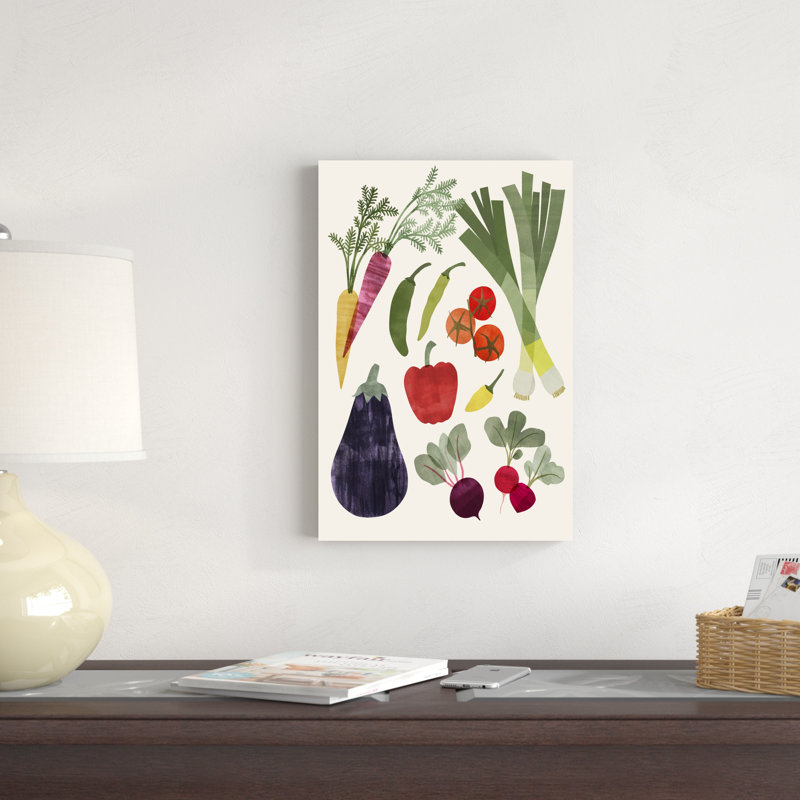 Offre de jardin I, H 18 po x l 12 po x P 1,25 po