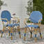 BISTRO CHAIR