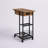 Noles 24.4'' W Nightstand