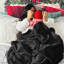 Cozy Winter Collection Bedsure Fleece Blanket 300GSM For Couch, Sofa, Bed-1919075931-1919075933