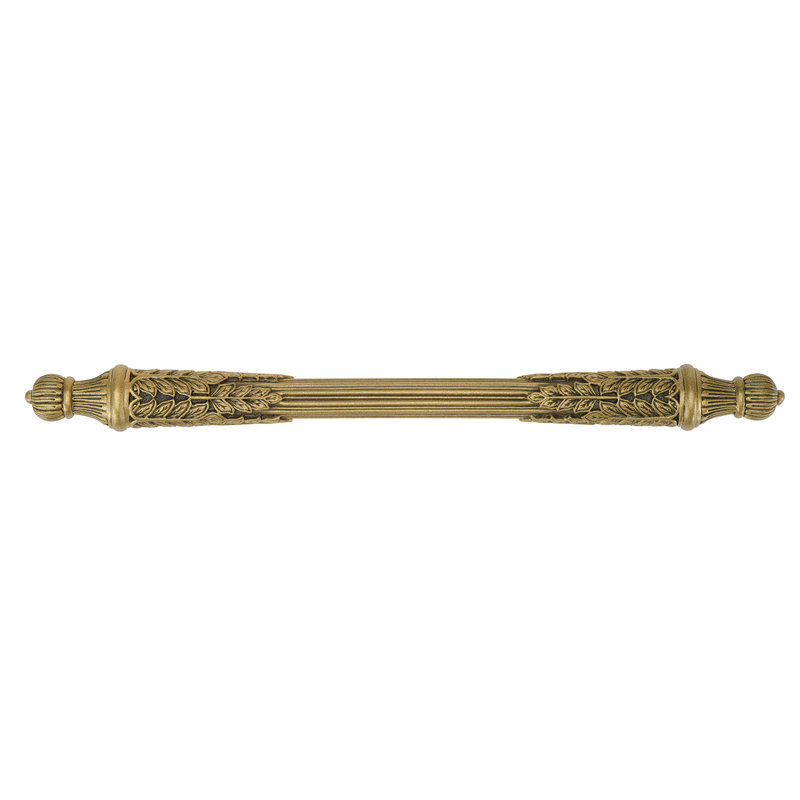 HAMPTON Bar / Handle Pull