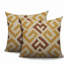 Coussin intérieur / extérieur Tara-126647624-126647626