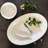 Lark Manor™ Amreena Platter