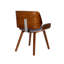 Chaise d'appoint Aleron-1775525904