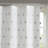 Shower Curtain-1490766210