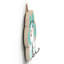 Gruia Wall Wall Hook