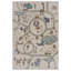 Adventures Children Grey Rug-92825455