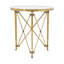 Spencer London End Table-1105108956-1105108958