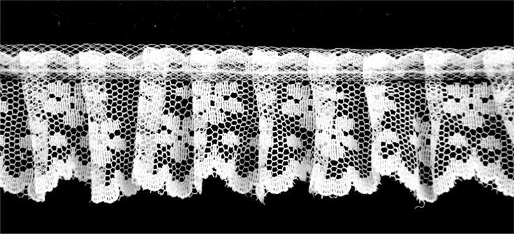 Fabric