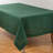 Polyester Tablecloth-116444863-116444851