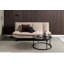 Luitgard Frame Coffee Table with Storage-262579957