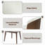 Fauteuil Ansonia