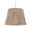 Crew 1 - Light Pendant