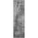 Premium Machine Washable Prisco Gray Rug