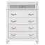 Commode 5 tiroirs