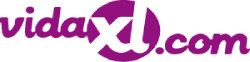 VidaXL Logo