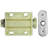 Single Touch Latch-14730131